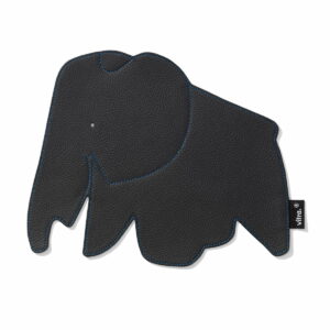 Vitra - Elephant Pad