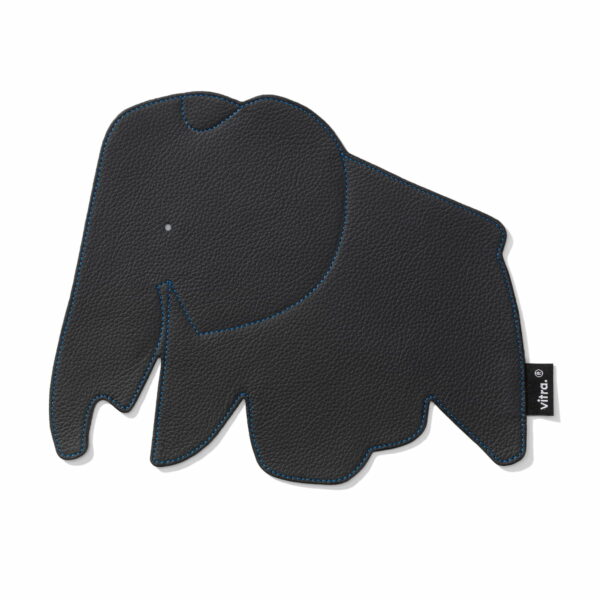 Vitra - Elephant Pad