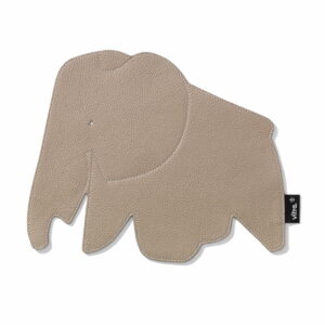 Vitra - Elephant Pad