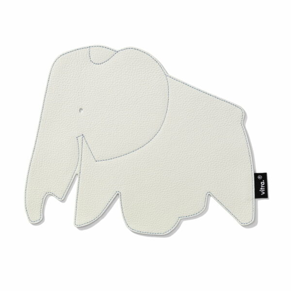 Vitra - Elephant Pad