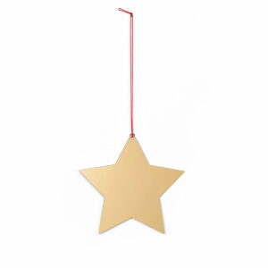 Vitra - Girard Ornaments Anhänger