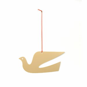 Vitra - Girard Ornaments Anhänger