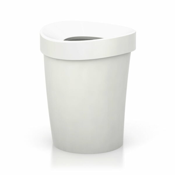 Vitra - Happy Bin Papierkorb