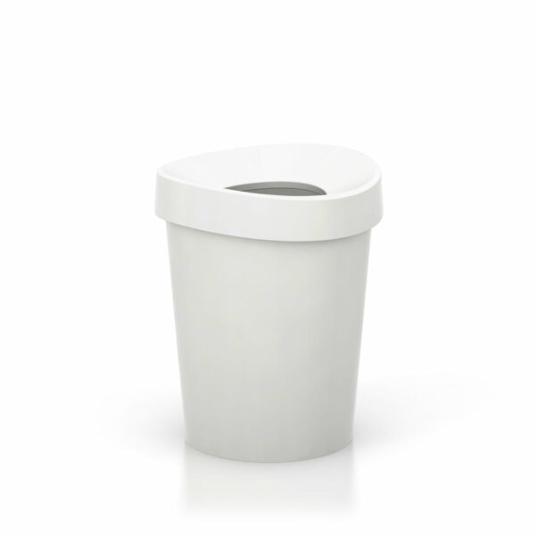 Vitra - Happy Bin Papierkorb