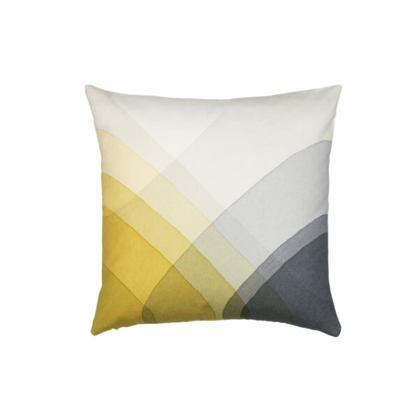 Vitra - Herringbone Kissen