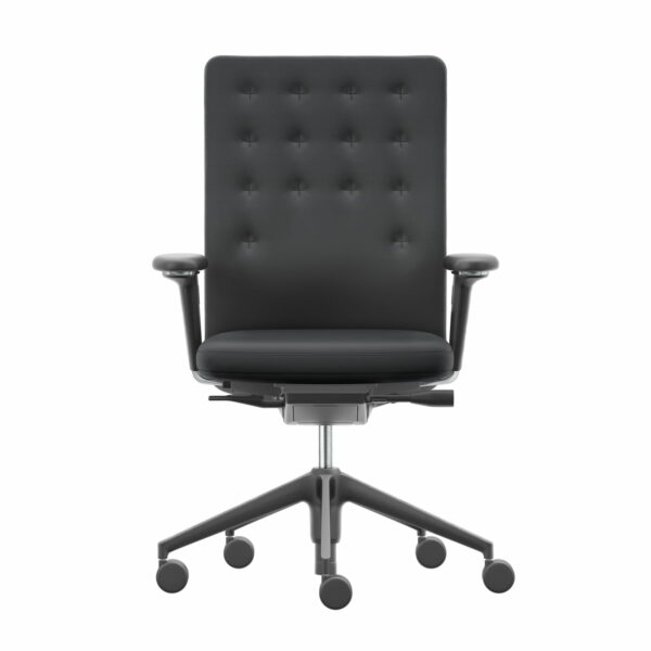 Vitra - ID Stuhl Trim