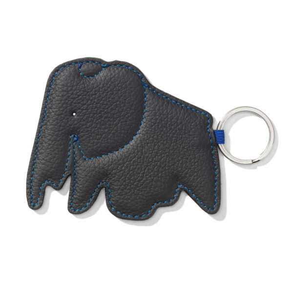 Vitra - Key Ring Elephant