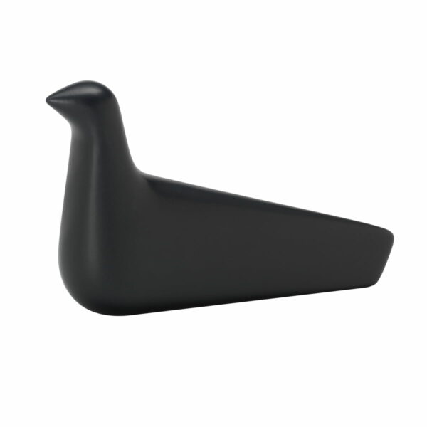 Vitra - L'Oiseau Keramik