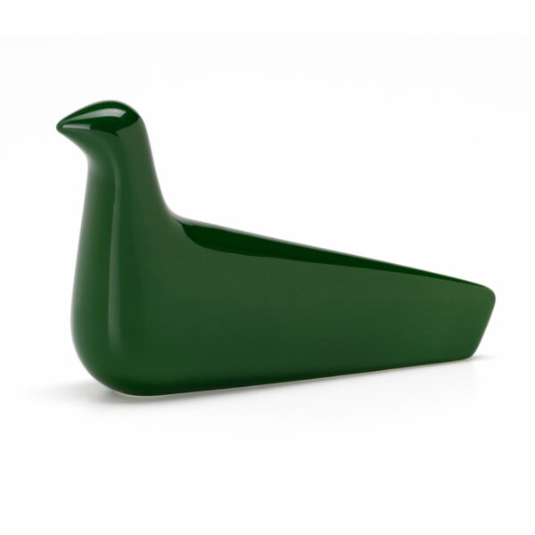 Vitra - L'Oiseau Keramik