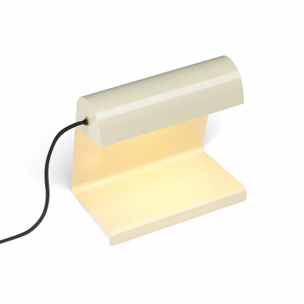 Vitra - Lampe de Bureau Tischleuchte