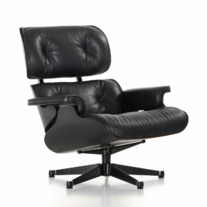 Vitra - Lounge Chair