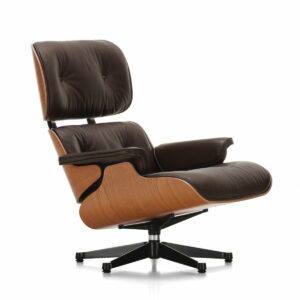 Vitra - Lounge Chair