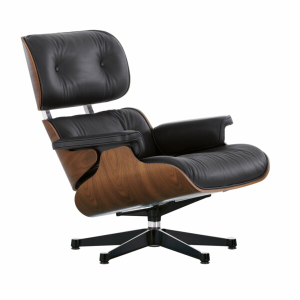 Vitra - Lounge Chair