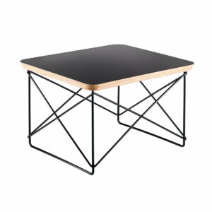 Vitra - Eames Occasional Table LTR