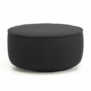 Vitra - Mariposa Ottoman