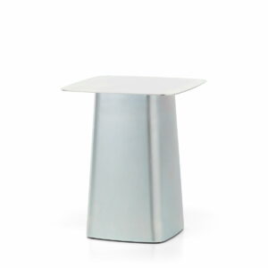 Vitra - Metal Side Table Outdoor