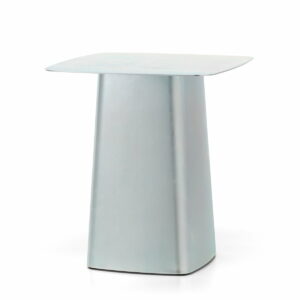 Vitra - Metal Side Table Outdoor