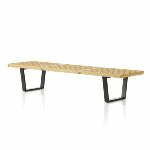 Vitra - Nelson Bench