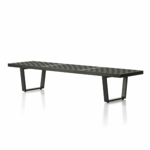 Vitra - Nelson Bench