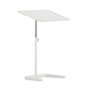 Vitra - NesTable