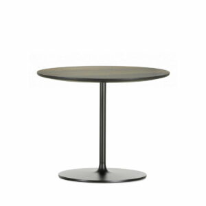 Vitra - Occasional Low Table 35