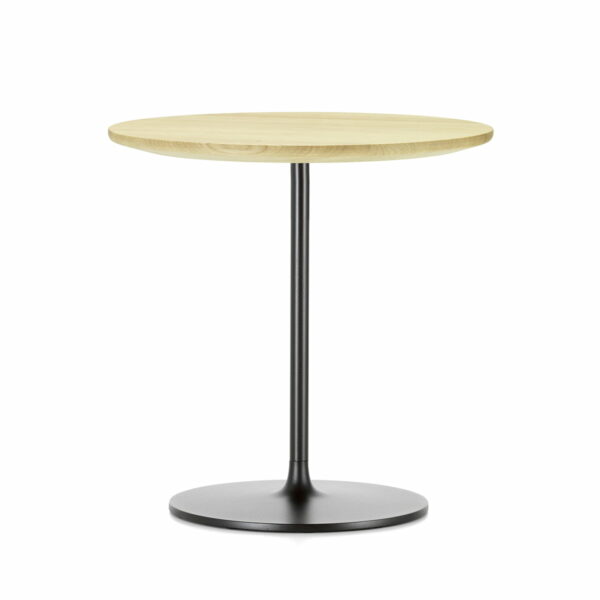 Vitra - Occasional Low Table 55