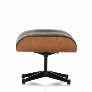 Vitra - Ottoman