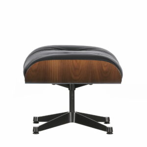 Vitra - Ottoman