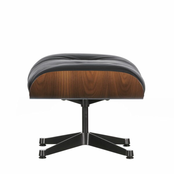 Vitra - Ottoman