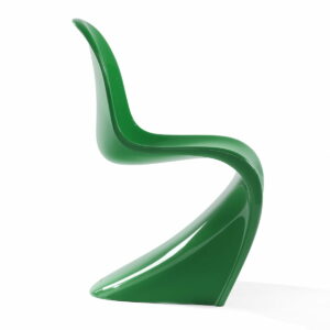 Vitra - Panton Chair Classic