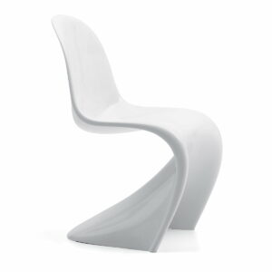 Vitra - Panton Chair Classic