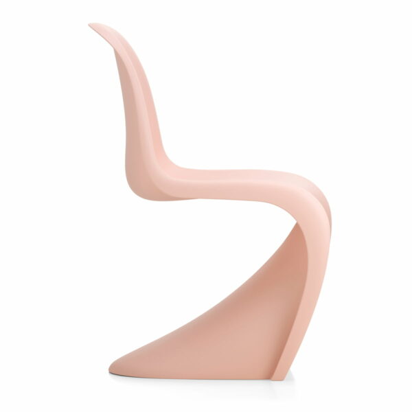 Vitra - Panton Chair