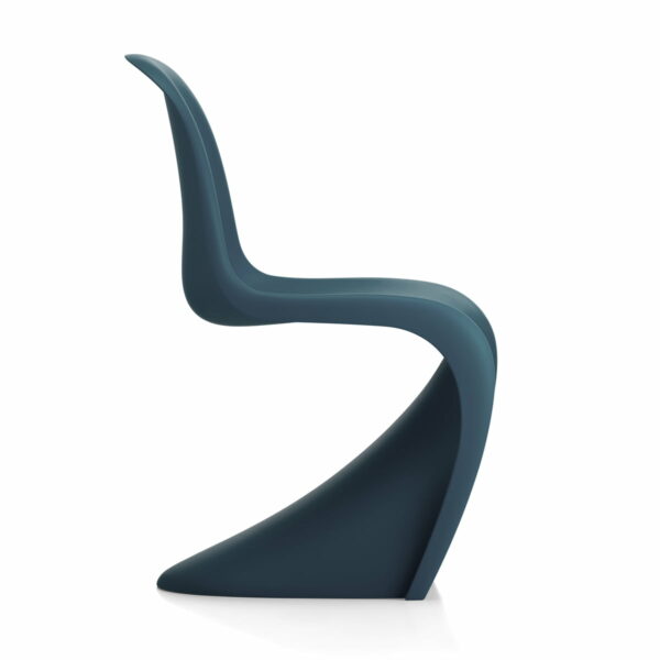 Vitra - Panton Junior