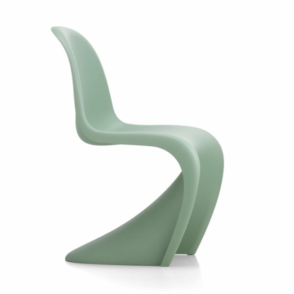 Vitra - Panton Junior