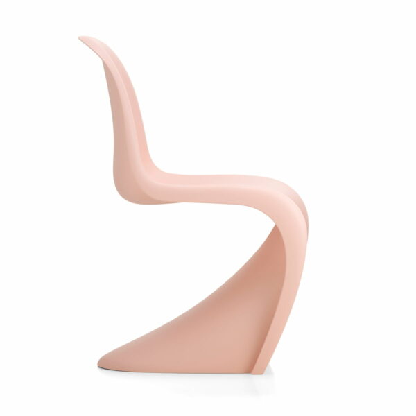 Vitra - Panton Junior