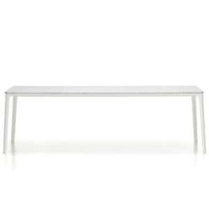 Vitra - Plate Dining Table