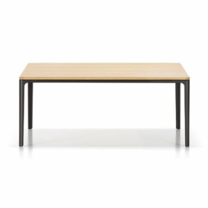 Vitra - Plate Dining Table