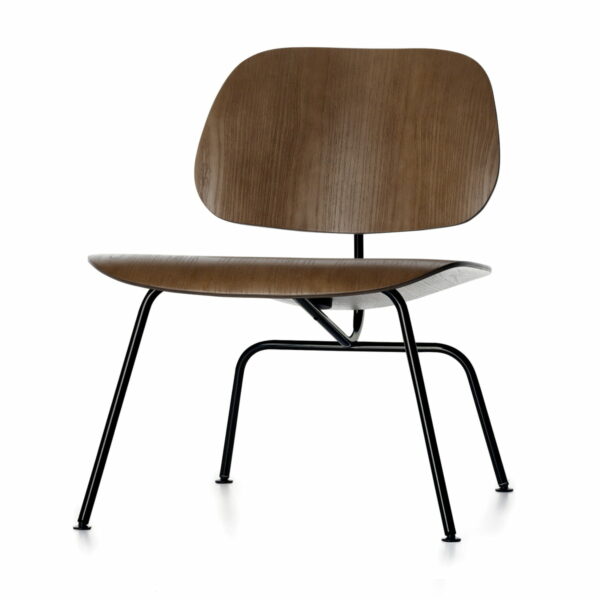 Vitra - Plywood Group LCM