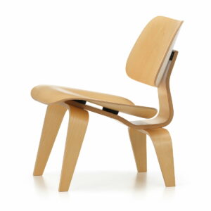 Vitra - Plywood Group LCW