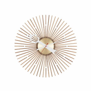 Vitra - Popsicle Clock