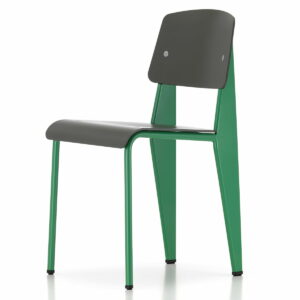 Vitra - Prouvé Standard SP Chair