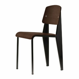 Vitra - Prouvé Standard Stuhl