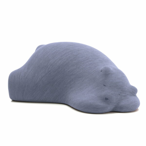 Vitra - Resting Bear