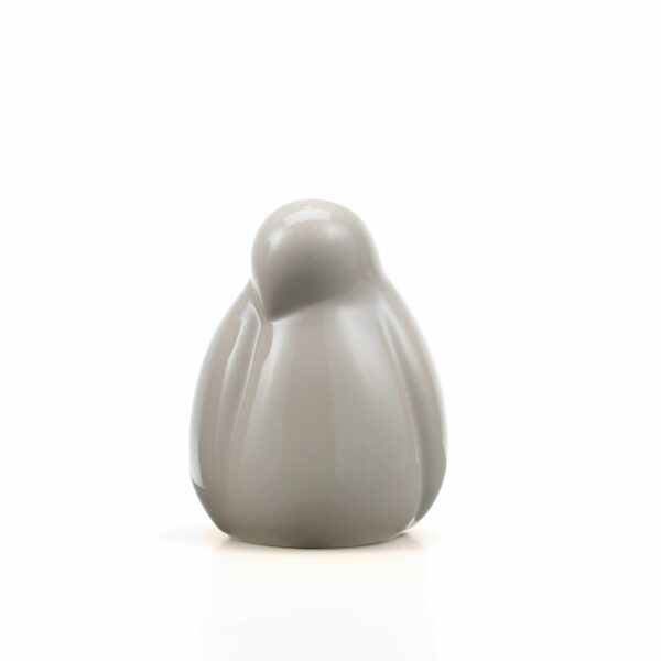 Vitra - Resting Bird small