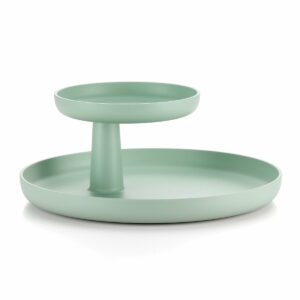 Vitra - Rotary Tray