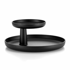 Vitra - Rotary Tray