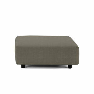 Vitra - Soft Modular Sofa