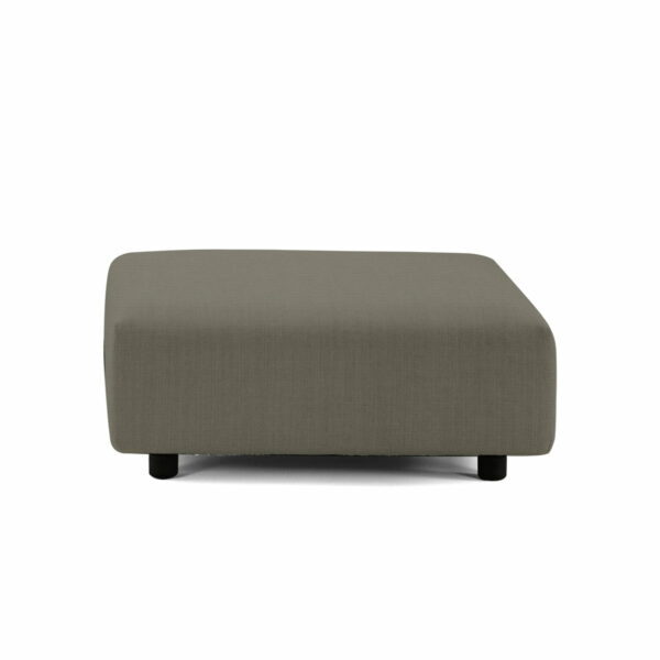 Vitra - Soft Modular Sofa