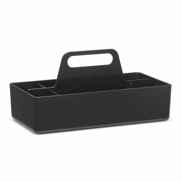 Vitra - Storage Toolbox