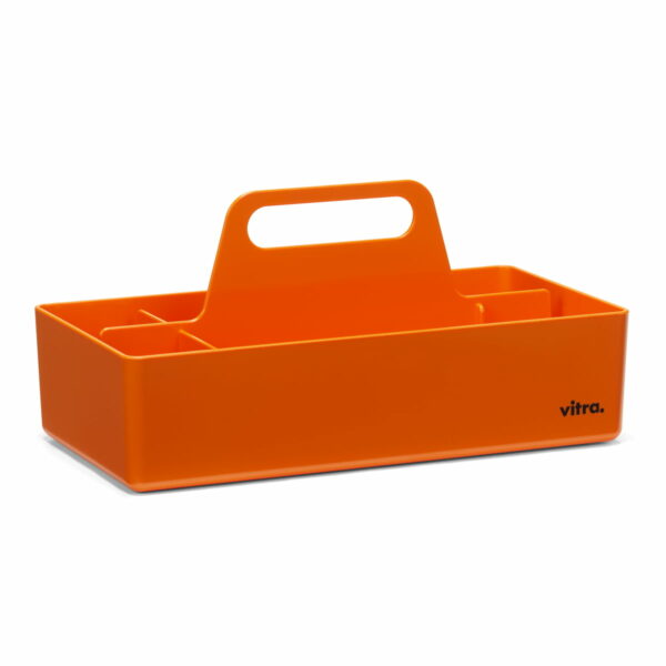 Vitra - Storage Toolbox